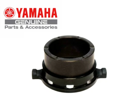 YAMAHA XP 500 TMAX T-Max 2001 2002 2003 2004 2005 2006 2007 Magnete sensore velocità @