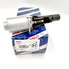 11377603979 Fits For BMW N20 N55 Eccentric Shaft Cylinder Valvetronic Actuator