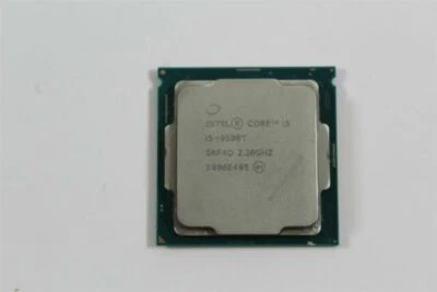 9500 Intel | eBay