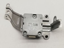 TOYOTA COROLLA Berlina E21 2.0 Hybrid Other Control Units 86572-12130 2.00 2020