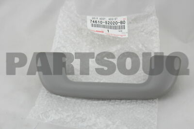 パパ 2024 Gravely PRO-TURN® ZX 60 Kawasaki | Ball Equipment