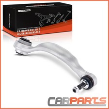 Querlenker Radaufhängung Vorne Rechts Unten für BMW 5er F90 G30 Touring G31 2.0L