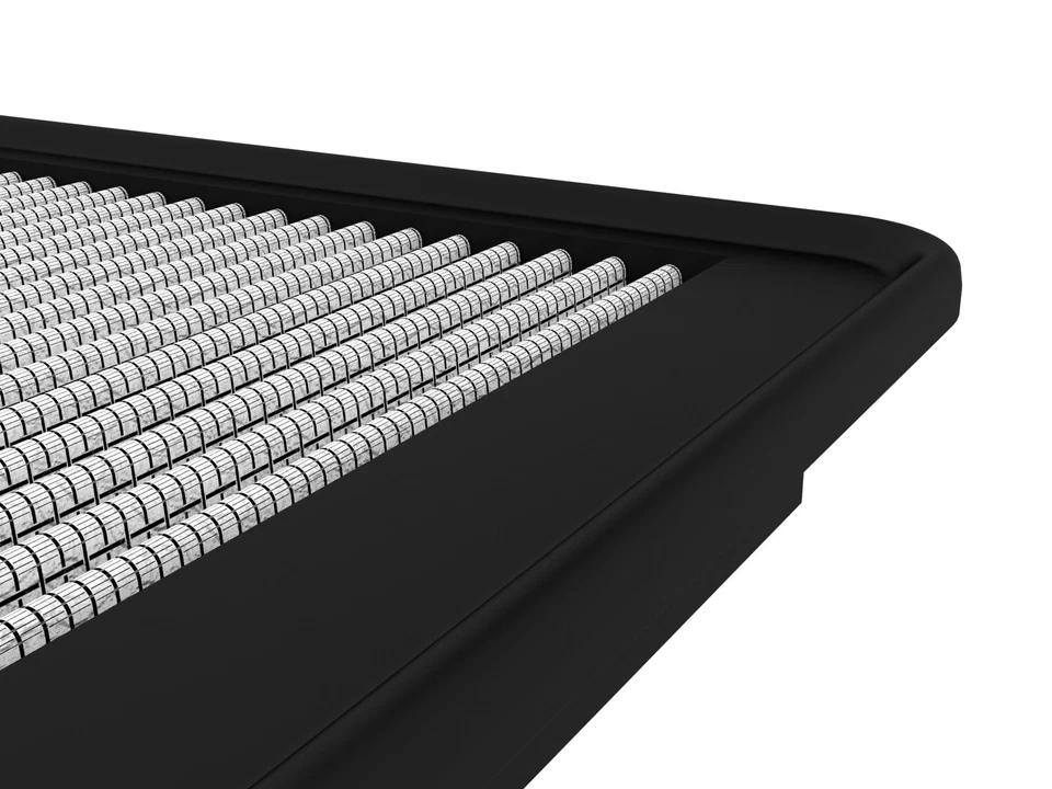 Filtro de substituição aFe 31-10146 MagnumFLOW OE para 07-21 Toyota Tundra/Sequoia - Imagem 4 de 4