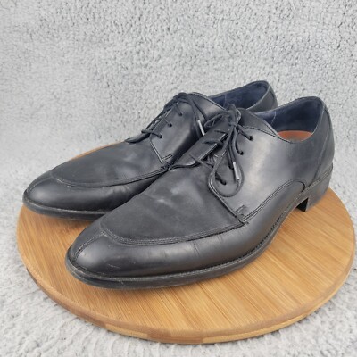 Cole Haan Grand OS Henry Men display picture 3
