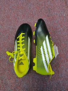 adidas malice junior rugby boots