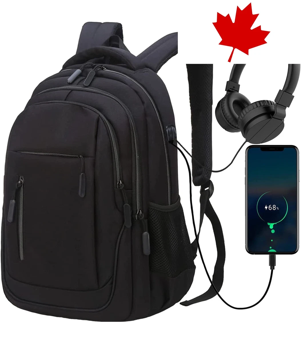 Best backpacks for top 17.3 inch laptops