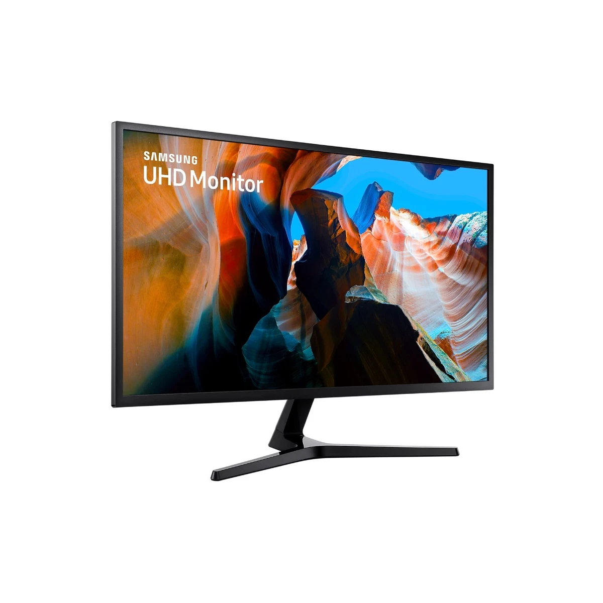 Samsung U32J590UQR 32