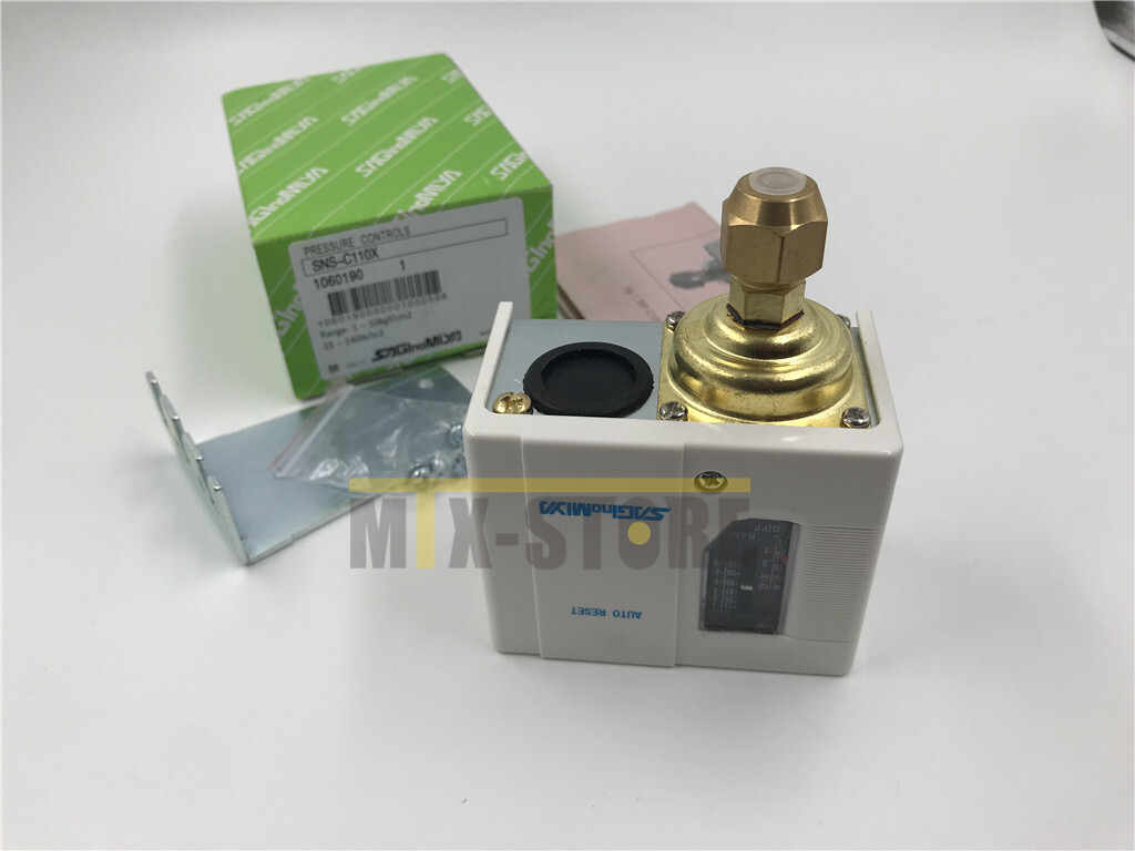花器薄端新品未使用 BAS-311G, BAS-311H程序式电脑花饰机（皮具专用电脑花样机）_