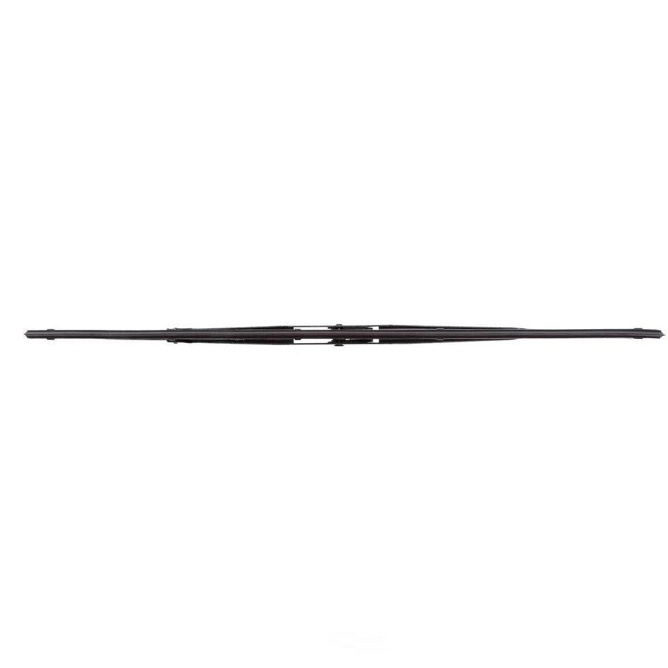 Wiper Blade Anco 97-17 Foto 4 de 4