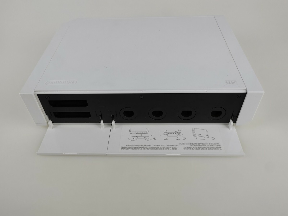 ホワイト★WII Shift-White-main.jpg?v=1720281046