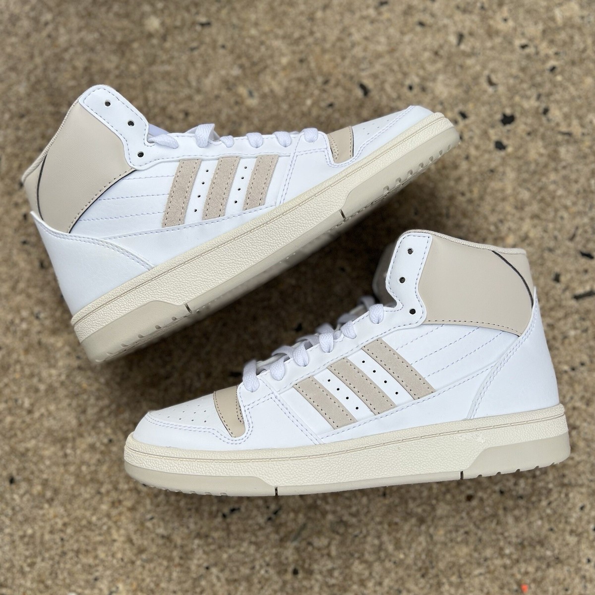 adidas gazelle silver green womens ADIDAS AVRYN_X LADIES  Poobie Naidoo's