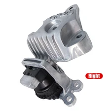 Right Engine Mount Mounting For 2014-2019 NISSAN ROGUE 2.5L