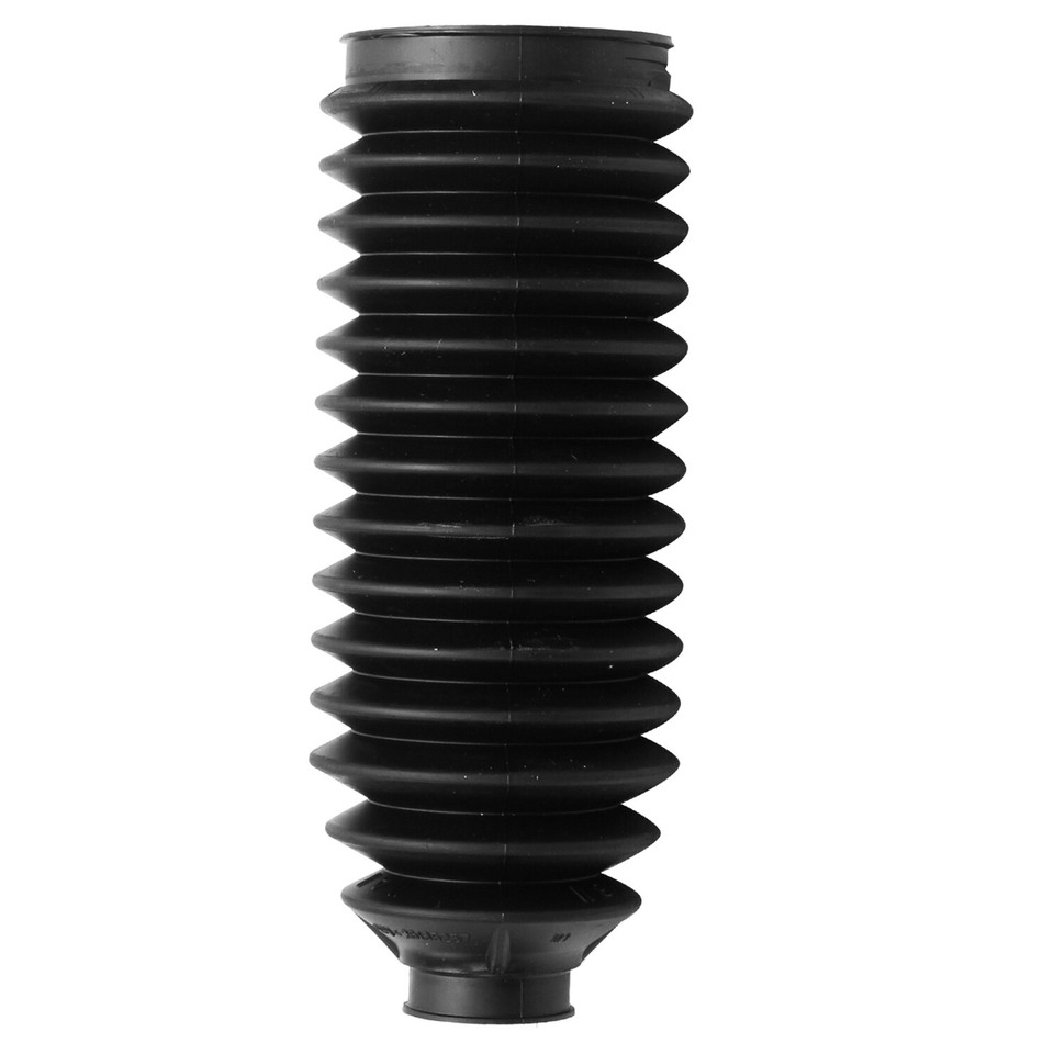 Lexus GX 470 Suspension 12-Piece Front Upper Control Arm & Tie Rod Kit For Toyota 4Runner, FJ Cruiser, Lexus GX470 Toyota 4runner Control Arm Kit - Foto 10