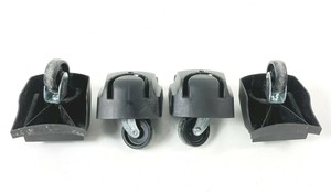 ridgid shop vac wheel replacement