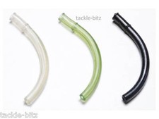 Hook Aligners Carp Fishing Terminal End Tackle Hook Line Aligner Hair Chod rigs