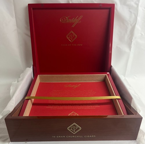 Coolwater Cologne Men Las Mejores Ofertas En Davidoff Cigarrillos De Tabaco De Colección | EBay Cool Water Cologne Australia