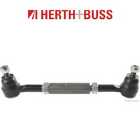 Herth+Buss Jakoparts Spurstangenkopf FüR Nissan Pathfinder I Terrano I Innen