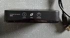 Picture 5 of 6