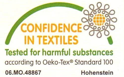 Bodenmatte Meterware Weichschaummatte Fußmatte Badvorleger Badematte - Bild 2 von 2