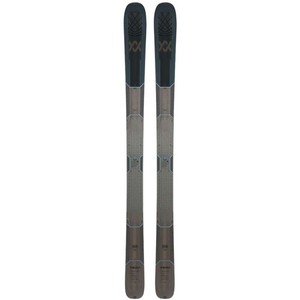Volkl Mantra 177 | eBay