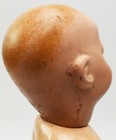 15” Antique Schoenhut Baby Boy Doll in Sailor Suit - NO RESERVE JH105 — photo 9