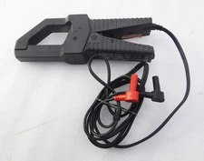 CHAUVIN ARNOUX AC CURRENT CLAMP PROBE PINCE ACCESSORY PAC 500B 660V 500A