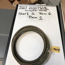 OEM  Snapper BELT 14604 OR 7014604YP NWOB