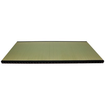 Euro King Tatami Mat
