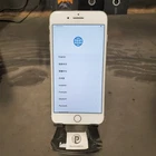 iPhone 7 Plus 256GB Touchscreen for sale | eBay