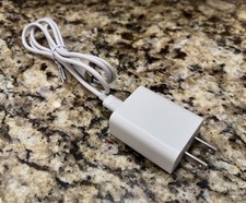 GENUINE Meta Oculus Quest USB-C 10W Power Ada...