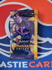 how much is a booster box msrp Pokemon: Japanese Triple Beat Booster Box (sv1a) 4521329346274| eBay