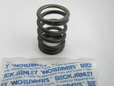 Beck Arnley 023-1498 Outer Intake Valve Spring For 1976-1984 GM Isuzu 1.8L-L4