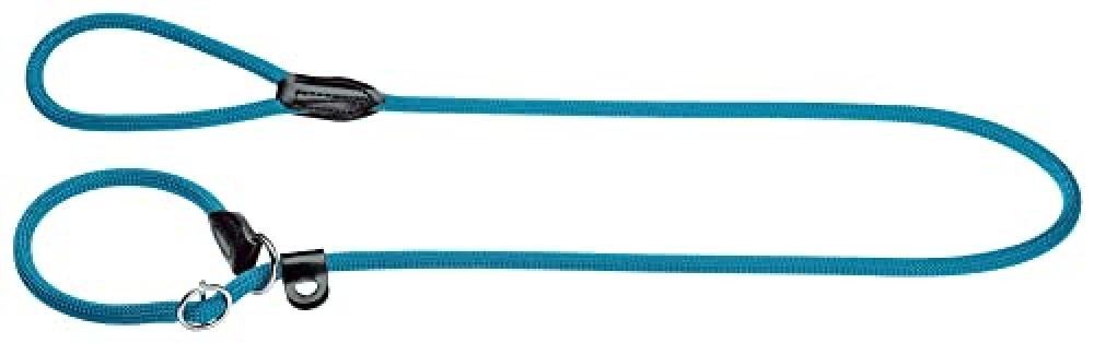 Guinzaglio per Cani Hunter Freestyle 1x170 cm - Nylon Extra Forte
