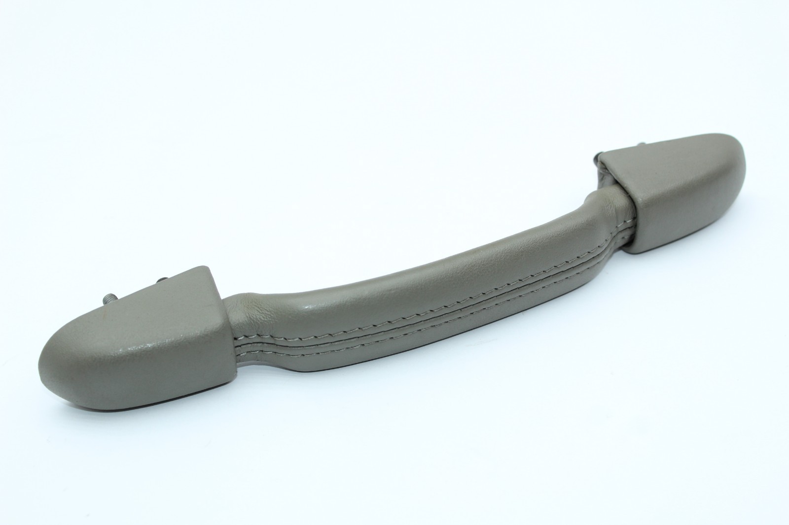 2003-2005 Bentley Continental Rear or Front Roof Headliner Ceiling Grab Handle