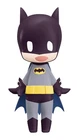 DC Comics Batman Hello! Good Smile Figure