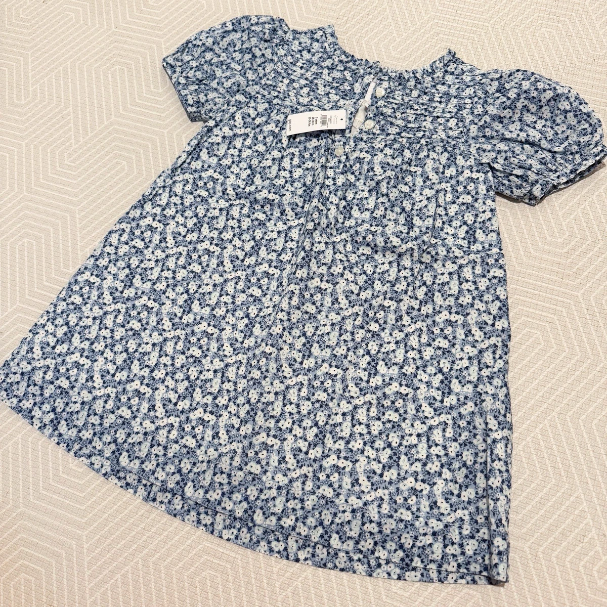 Gap Baby & Toddler Dresses for sale | eBay Gap Baby & Toddler Dresses for sale | eBay