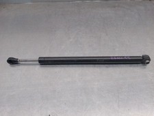 Verin de hayon / de capot Mercedes 320