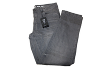 JP 1880 Jeans Regular Fit 820280 Gr. W36L32
