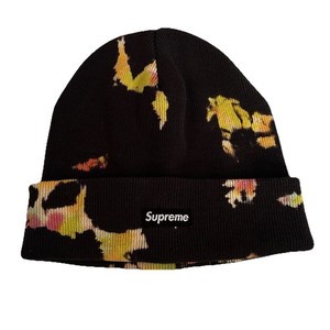 Supreme Crochet Hat | eBay