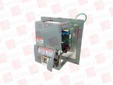 SCHNEIDER ELECTRIC FLEX58U72M2 / FLEX58U72M2 (USED)