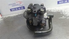 Pompe direction assistée Daewoo MATIZ