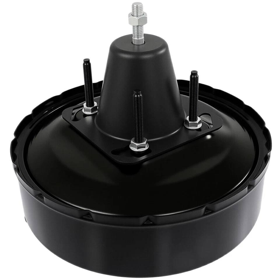 Potenciador de freno de vacío para Hyundai Accent 2000-2003 Foto 4 de 4