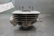 Suzuki TS250 TS 250 Savage 1969-1970 Engine Cylinder Barrel
