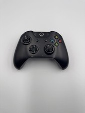 Microsoft Xbox One Wireless Controller Model ...