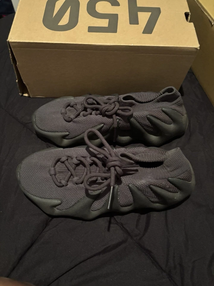 Yeezy 450 - Image 3 of 4