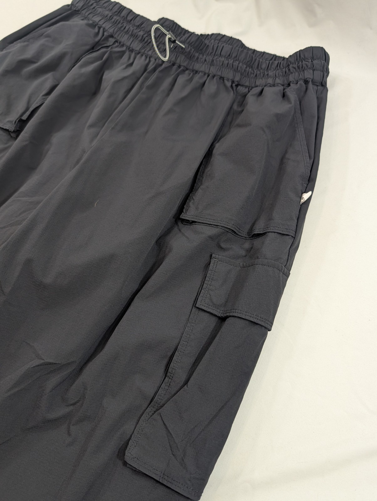 Fabletics Performance Stretch Waterproof Cargo Jo… - image 2