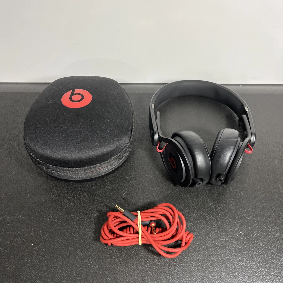 Beats Mixr for sale | eBay
