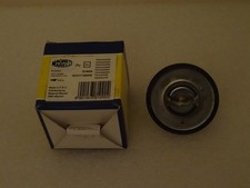 Thermostat Jeep WRANGLER