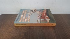 Building and Flying Radio Controlle... by Boddington, David Paperback / softback