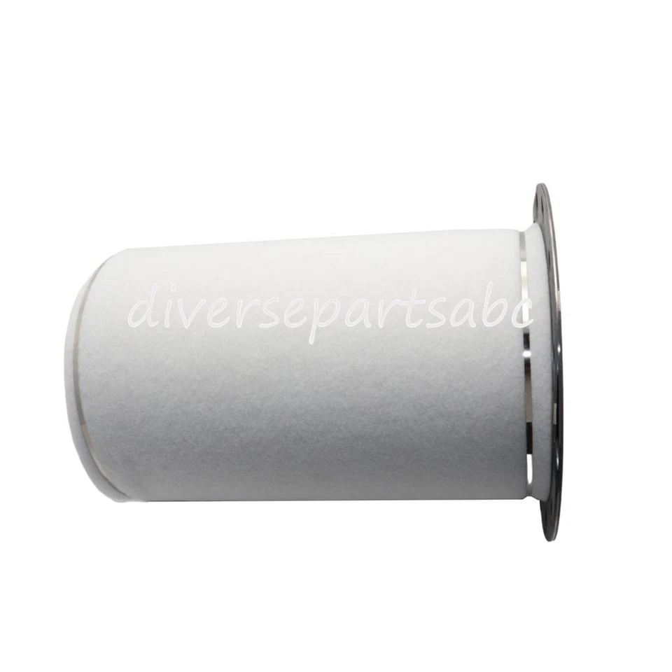 New Oil Filter Element Separator Fit For Kaeser CSD and SFC Series 6.3571.0 US - Image 3 of 4